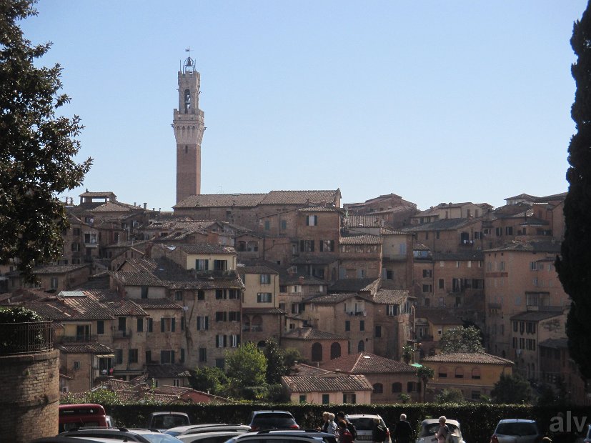 5-3_Siena (12)